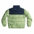 CAMPERA QUIKSILVER WOLF SHOULDERS (GKT0) - comprar online