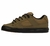 ZAPATILLAS DC PURE WNT (DOO) MENS/HOMBRE - comprar online