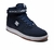 ZAPATILLAS DC PENSFORD SS (NWH) MENS/HOMBRE - comprar online