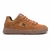 ZAPATILLAS DC MANTECA SS (WEA) MENS/HOMBRE