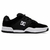 ZAPATILLAS DC CENTRAL (BKW) MENS/HOMBRE