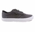 ZAPATILLAS VOLCOM BRITT SUEDE GREY 05