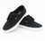 ZAPATILLAS ETNIES JAMESON CANVAS BLACK TOP WASH - comprar online