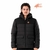 CAMPERA RIP CURL ANTISERIES RIDGE J2