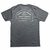 REMERA RIP CURL 3991 KO - buy online