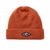 BEANIE RIP CURL ICONS ORANGE J4