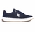 ZAPATILLAS DC CRISIS TX SS (DGU) MENS/HOMBRE