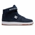 ZAPATILLAS DC PENSFORD SS (NWH) MENS/HOMBRE