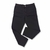 PANTALON KAJU CHINO GENARO BLACK