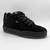 ZAPATILLAS REEF MAHALO ALL BLACK