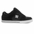 ZAPATILLAS DC PURE (BLW) MENS/HOMBRE