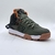 ZAPATILLAS DC VERSATILE HI ES (OB2) MENS/HOMBRE - comprar online