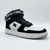 Imagen de ZAPATILLAS DC PENSFORD SS LE (BW6) MENS/HOMBRE