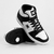 ZAPATILLAS DC MANTECA 4 HI WHITE BLACK