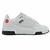 ZAPATILLAS VISION SAAVY WHITE