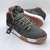 ZAPATILLAS DC VERSATILE HI ES (OB2) MENS/HOMBRE - tienda online