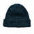 BEANIE RIP CURL ICONS NAVY L8 - comprar online