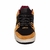 Image of ZAPATILLAS DC MANTECA SS (XKCG) MENS/HOMBRE