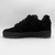 ZAPATILLAS REEF MAHALO ALL BLACK