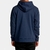 CAMPERA RVCA SPLIT PATH (MDY)