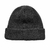 BEANIE RIP CURL ICONS LIGHT BLACK L2 - comprar online