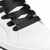 ZAPATILLAS DC COURT GRAFFIK (BST) MENS/HOMBRE - Cross the line 