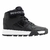 ZAPATILLAS DC PENSFORD WNT (BKW) MENS/HOMBRE