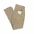 PANTALON VOLCOM CHINO KHAKI - comprar online