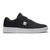 ZAPATILLAS DC CRISIS TX SS (DGU) YOUTH/NIÑO