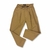 PANTALON ETNIES MASTER PANTS CAMEL