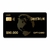 Gift Card $90.000