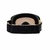 ANTIPARRAS OMBAK MALTA BLACK MATE GOLD FIRE - comprar online
