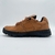 ZAPATILLAS DC MANTECA WNT ES (WEA) MENS/HOMBRE - buy online