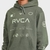 BUZO RVCA MULTI ICONS (SLE)