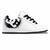 ZAPATILLAS DC COURT GRAFFIK (BST) MENS/HOMBRE