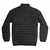 CAMPERA QUIKSILVER SCALY FZ (KVJ0) - comprar online