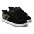 ZAPATILLAS DC COURT GRAFFIK (XKKG) MENS/HOMBRE - buy online