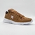 ZAPATILLAS DC STAG LITE (XCCW) MENS/HOMBRE - comprar online