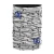 CUELLO TERMICO DC SNOW FULL PRINT 2