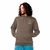 BUZO RIP CURL SERCH STACK BROWN