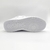 Image of ZAPATILLAS OSIRIS D3 S WHITE