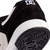 ZAPATILLAS DC UNION LA (BGN) MENS/HOMBRE - tienda online