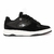 ZAPATILLA MORMAII SWELL BLACK WHITE