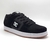 ZAPATILLAS DC MANTECA SS (BKW) MENS/HOMBRE - buy online