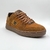 ZAPATILLAS DC MANTECA SS (WEA) MENS/HOMBRE - buy online