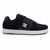 ZAPATILLAS DC MANTECA SS (BKW) MENS/HOMBRE