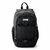 MOCHILA RIP CURL POSSE MID 22L