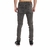 JEAN SANTA CRUZ SLIM BLACK - comprar online