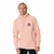 BUZO RIP CURL HOOD FADE OUT K4 on internet