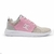 ZAPATILLAS DC MIDWAY KNIT (OF1) WOMEN/MUJER